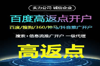 朋友圈信息流变革背后的秘密：案例分析